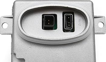 ジャドール Genuine MINI - 35426786284 - Accelerator Pedal - Priced Each